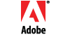 Adobe