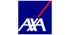 AXA