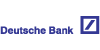 Deutsche Bank