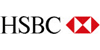 HSBC