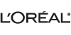 L'oreal