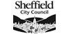 Sheffield City Concil