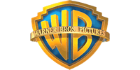 Warner Brothers