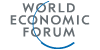 World Economic Forum