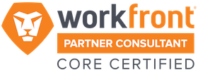 Workfront