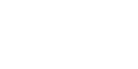 Epix